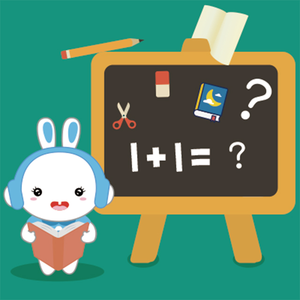 翼舞在线观看免费观看全部节目
