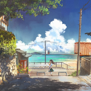 翼舞在线观看免费观看全部节目
