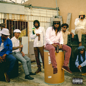 翼舞在线观看免费观看全部节目
