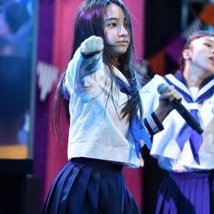 翼舞在线观看免费观看全部节目
