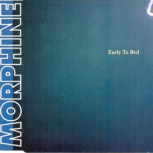 翼舞在线观看免费观看全部节目
