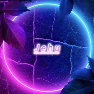 翼舞在线观看免费观看全部节目
