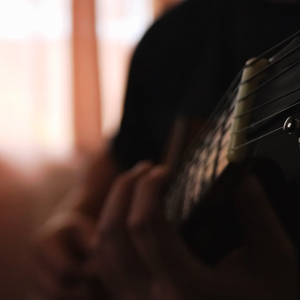 翼舞在线观看免费观看全部节目
