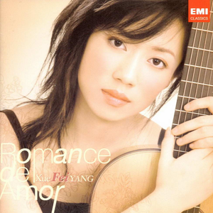 翼舞在线观看免费观看全部节目
