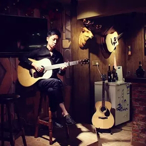 翼舞在线观看免费观看全部节目
