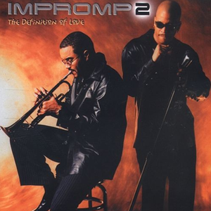 翼舞在线观看免费观看全部节目
